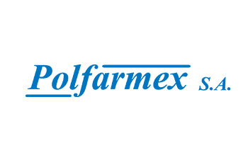 Polfarmex S.A. z grantami od Agencji Badań Medycznych