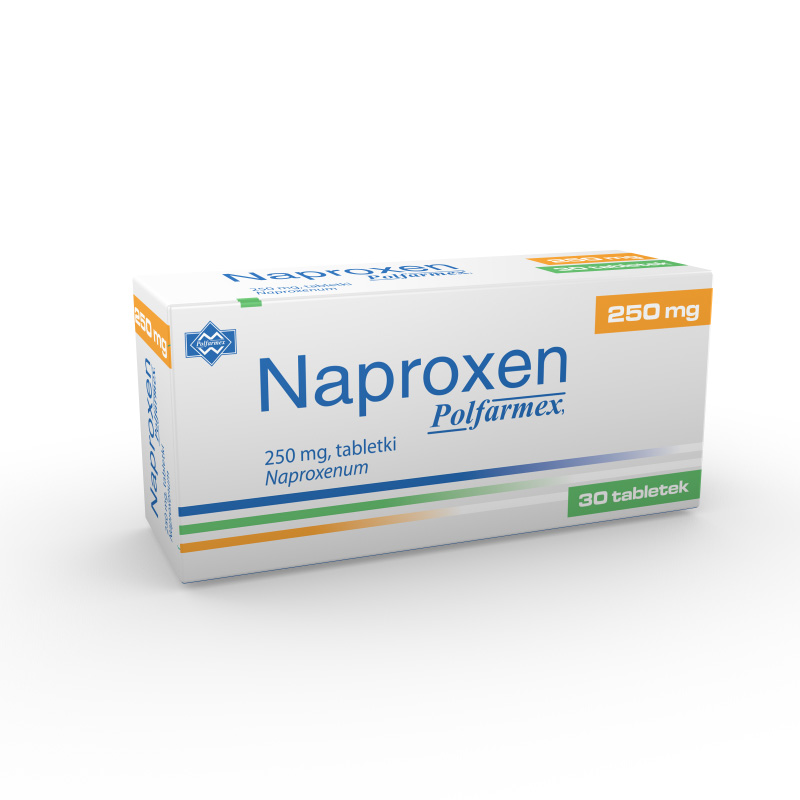 Напроксен акри таблетки отзывы. Напроксен 250. Naproxen 500mg. Напроксен уколы. Naproxenum 250 таблетки.